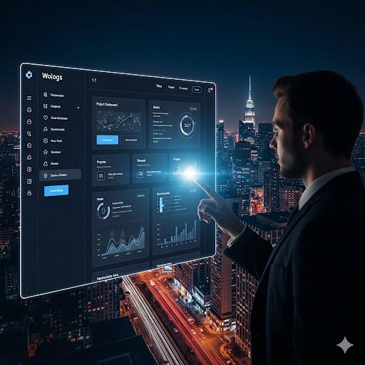 Digital Marketing near me