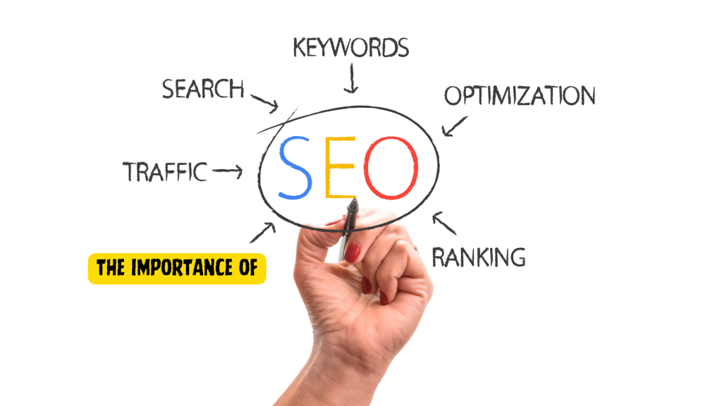 Why Reputation Management is the New SEO for Boise Businesses