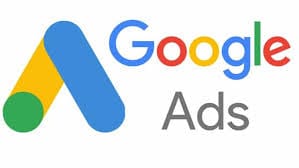 Affordable Google ads in Boise