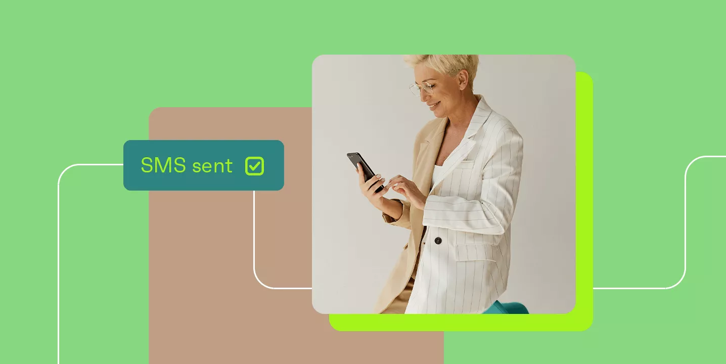 boise marketing masters sms strategy