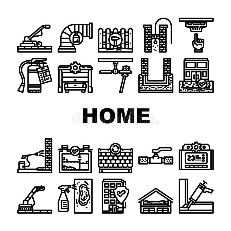 Marketing Strategies That Work for Boise Home Service Businesses (Cleaning, HVAC, Landscaping)